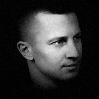 Алексей Мудрый